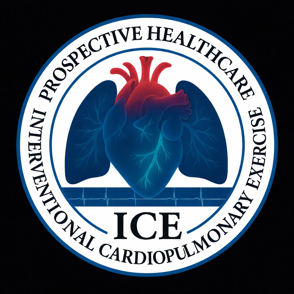 ICE-Prospective-Healthcare
